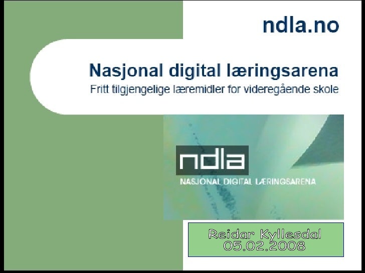 ndla naturfag ndla naturfag